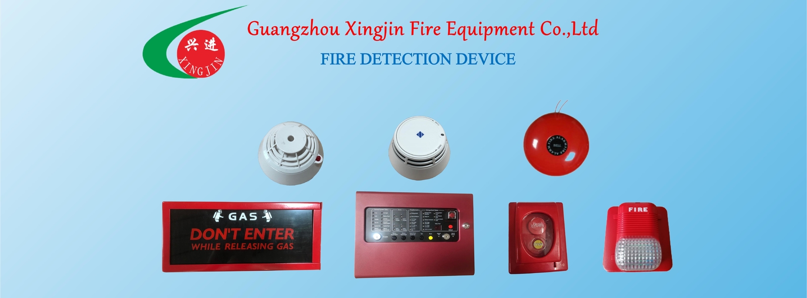 China el mejor Sistema alarma de incendio de FM 200 en ventas