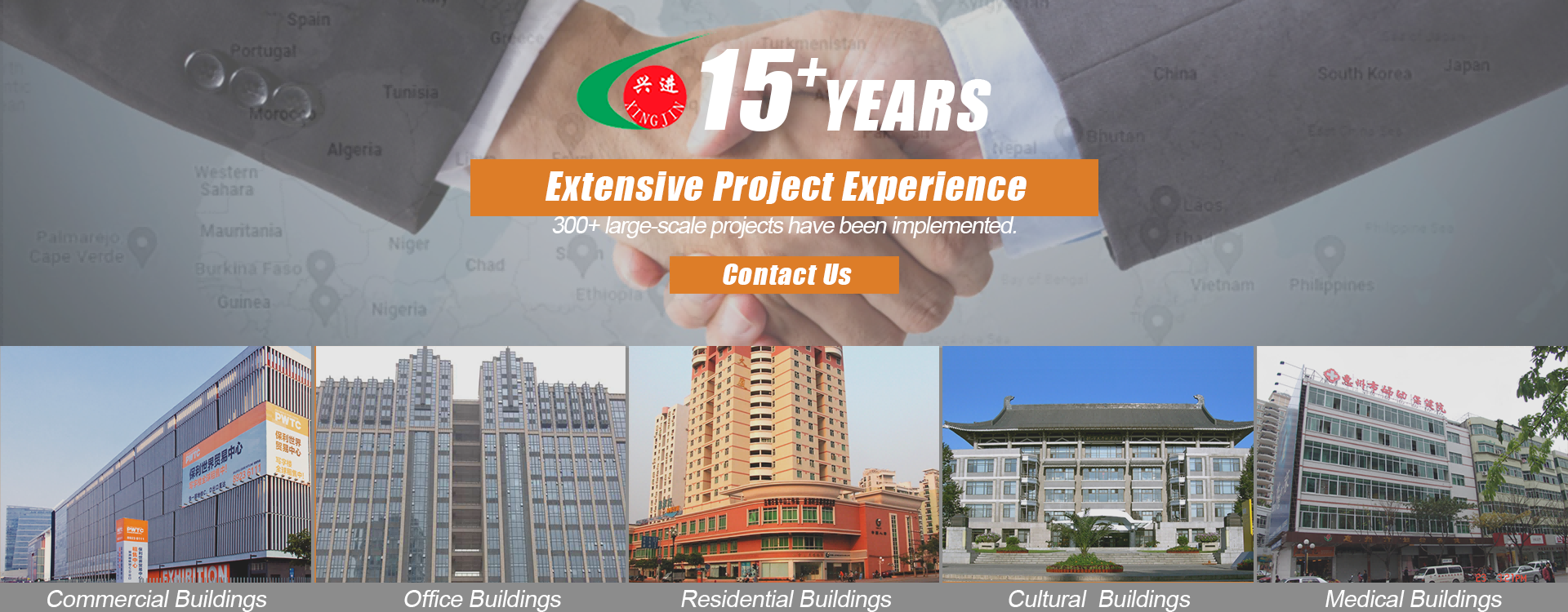 Calidad Extinción de incendios de sistema FM200 fábrica