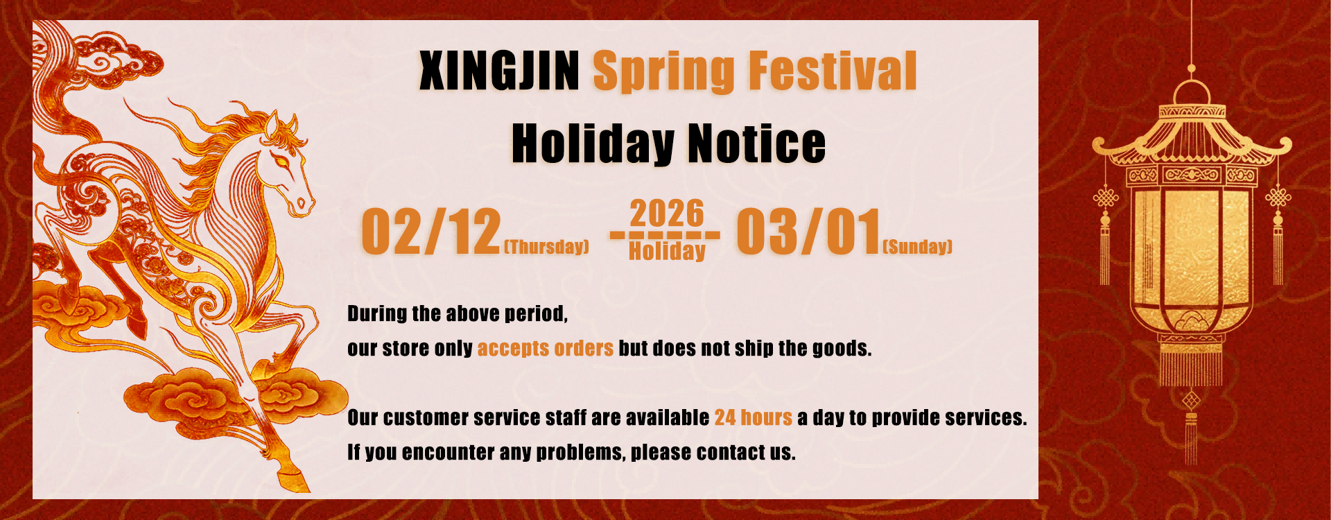 Calidad Extinción de incendios de sistema FM200 fábrica