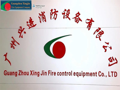 perfil de la empresa